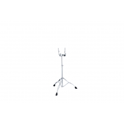 TAMA Stage Master Double Tom Stand Double Braced Legs