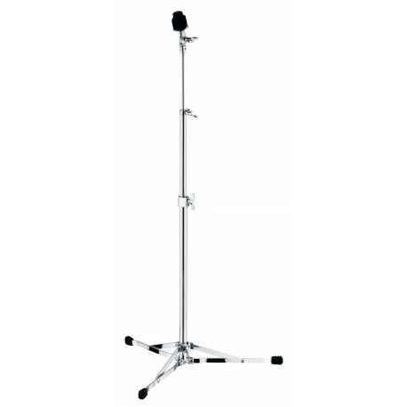 TAMA The Classic Stand Single Braced Legs