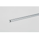 TAMA The Classic Stand Single Braced Legs