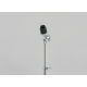 TAMA The Classic Stand Single Braced Legs