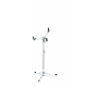 TAMA The Classic Snare Stand Single Braced Legs