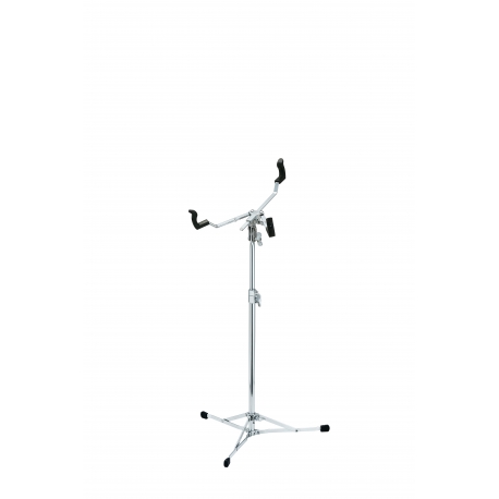 TAMA The Classic Snare Stand Single Braced Legs