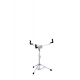 TAMA The Classic Snare Stand Single Braced Legs