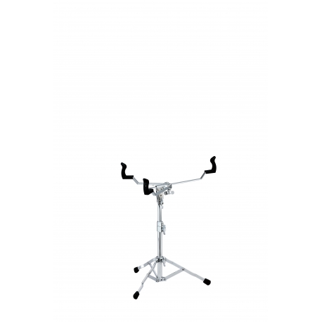 TAMA The Classic Snare Stand Single Braced Legs