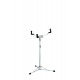 TAMA The Classic Tom Stand Single Braced Legs