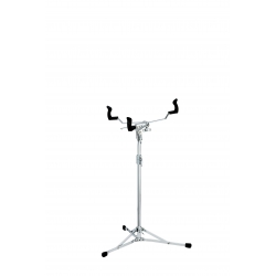 TAMA The Classic Tom Stand Single Braced Legs