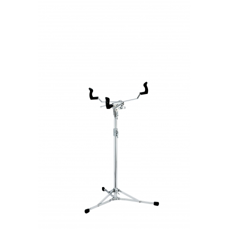 TAMA The Classic Tom Stand Single Braced Legs
