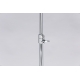 TAMA The Classic Tom Stand Single Braced Legs