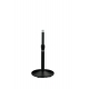 TAMA Iron Works Tour Series Table Top Microphone Stand
