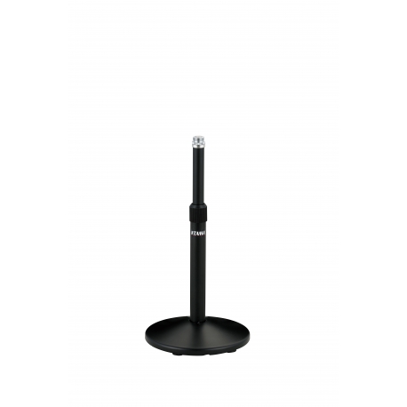TAMA Iron Works Tour Series Table Top Microphone Stand