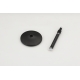 TAMA Iron Works Tour Series Table Top Microphone Stand