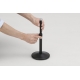 TAMA Iron Works Tour Series Table Top Microphone Stand