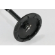TAMA Iron Works Tour Series Table Top Microphone Stand
