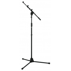 TAMA Iron Works Tour Series Telescoping Boom Microphone Stand