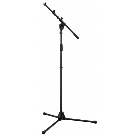 TAMA Iron Works Tour Series Telescoping Boom Microphone Stand
