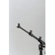 TAMA Iron Works Tour Series Telescoping Boom Microphone Stand