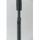 TAMA Iron Works Tour Series Telescoping Boom Microphone Stand