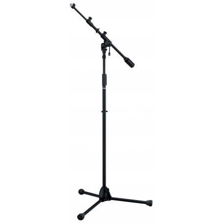 TAMA Iron Works Studio Series Telescoping Boom Microphone Stand