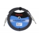 CABLE GUITARE KIRLIN 3M JACK JACK