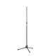 TAMA Standard Series Straight Microphone Stand