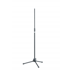 TAMA Standard Series Straight Microphone Stand