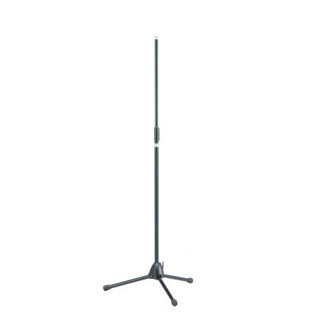 TAMA Standard Series Straight Microphone Stand