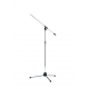 TAMA Standard Series Boom Microphone Stand