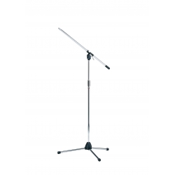 TAMA Standard Series Boom Microphone Stand