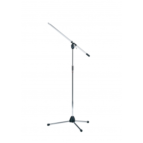 TAMA Standard Series Boom Microphone Stand
