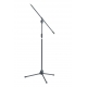 TAMA Standard Series Boom Microphone Stand