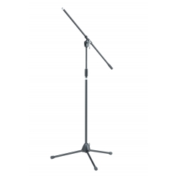 TAMA Standard Series Boom Microphone Stand