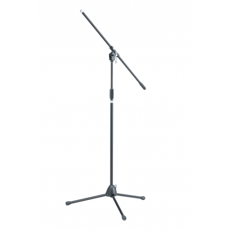 TAMA Standard Series Boom Microphone Stand