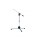 TAMA Standard Series Short Boom Microphone Stand