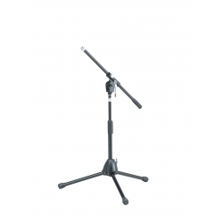 TAMA Standard Series Short Boom Microphone Stand