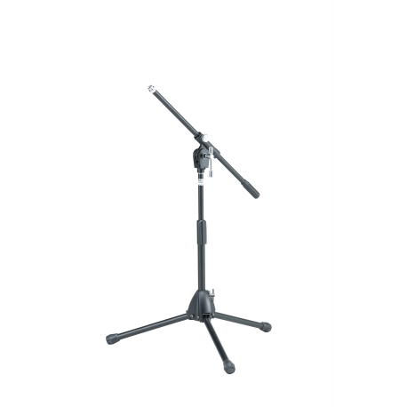 TAMA Standard Series Short Boom Microphone Stand