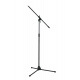 TAMA Microphone Stands Standard Series