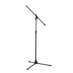 TAMA Microphone Stands Standard Series