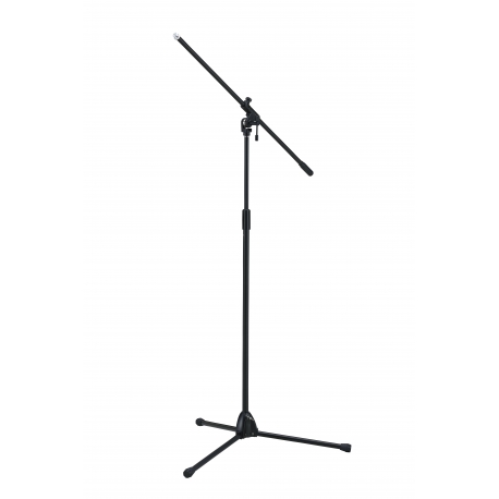 TAMA Microphone Stands Standard Series