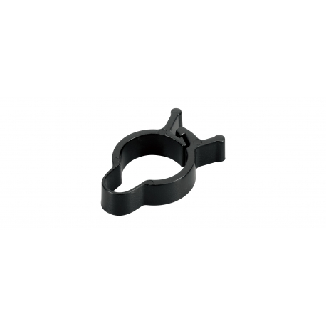 TAMA Cord Clip