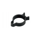 TAMA Cord Clip
