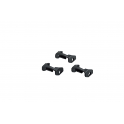 TAMA Tri-Lift Adapter