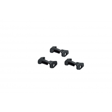 TAMA Tri-Lift Adapter