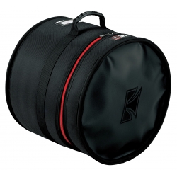 TAMA POWERPAD® Drum Bag for 14"x14" Floor Tom