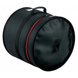 TAMA POWERPAD® Drum Bag for 16"x16" Floor Tom