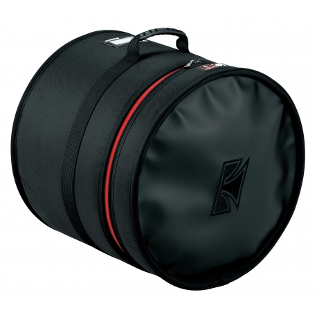 TAMA POWERPAD® Drum Bag for 16"x16" Floor Tom