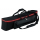 TAMA POWERPAD® Hardware Bag with a shoulder strap