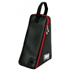 TAMA POWERPAD® Single Pedal Bag