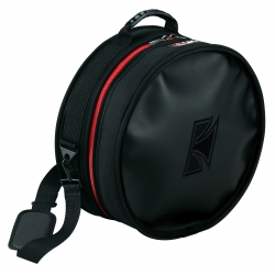 TAMA POWERPAD® Drum Bag for 14"x 5.5" Snare Drum