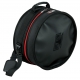 TAMA POWERPAD® Drum Bag for 14"x &.5" Snare Drum