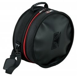 TAMA POWERPAD® Drum Bag for 14"x &.5" Snare Drum